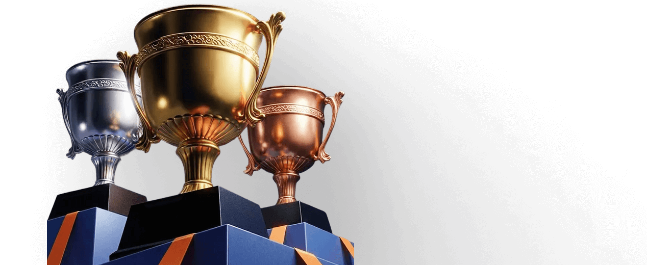 Рейтинг букмекеров