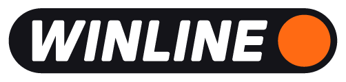 Winline