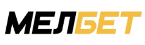 Mелбет