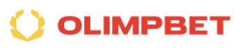 OLIMPBET