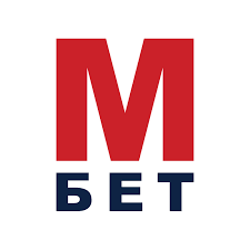 Марафон Бет