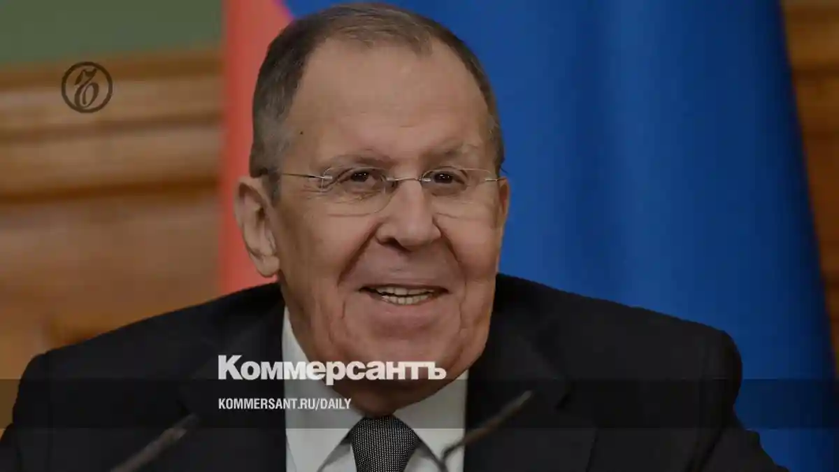 Дни рождения