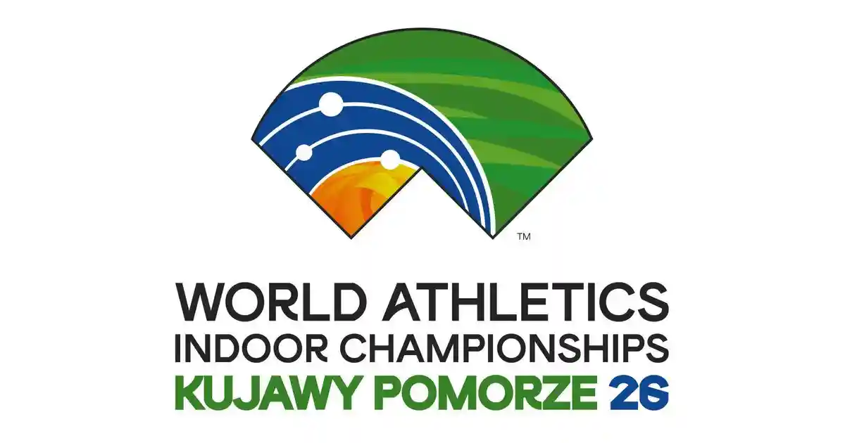 Чемпионат мира в залах. Мужчины выступят в прыжках в высоту и в прыжках с шестом, женщины — в тройном прыжке, беге на 60, 400 и 3000 м