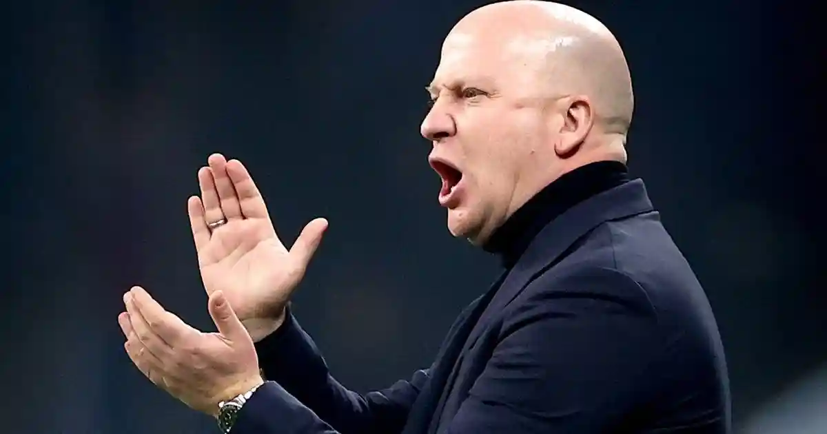 АЕК Николича завершил регулярный сезон в Греции на первом месте