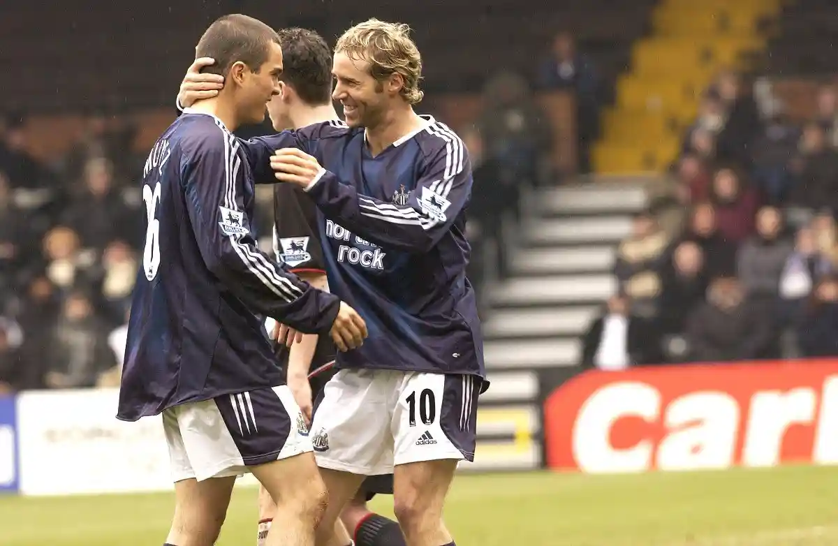 10 фильмов о футболе, которые рекомендуется посмотреть каждому болельщику