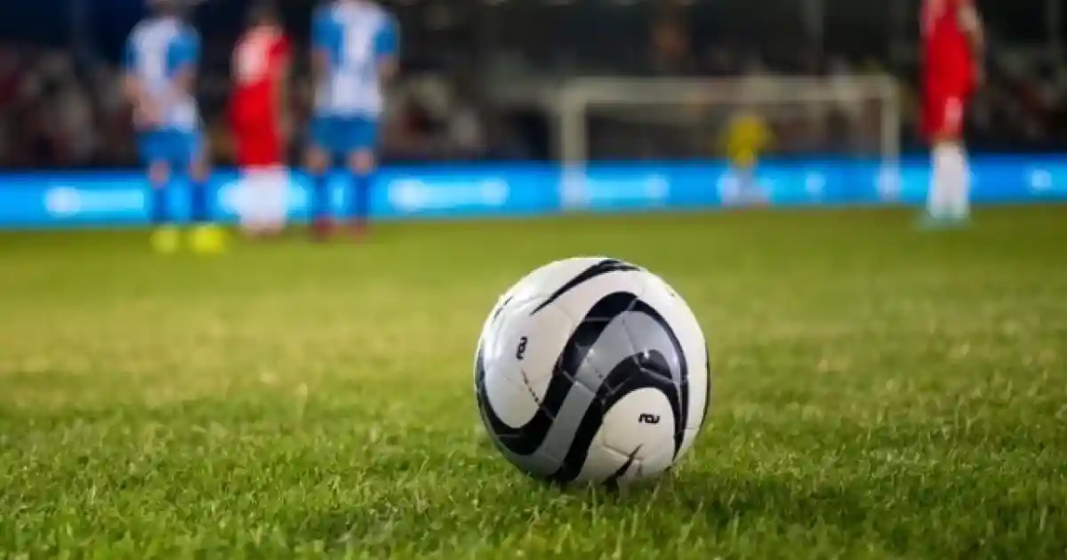 Свыше 170 тысяч жителей Нидерландов призвали к бойкоту ЧМ по футболу