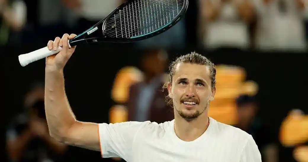 Стали известны все участники ¼ финала «Мастерса» в Майами