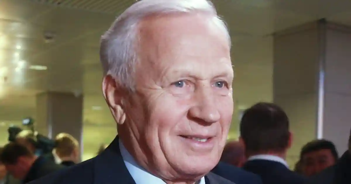 Колосков о Мали без игроков основы: «Это неуважение к нам, к РФС. Чувствую себя обманутым, но такова жизнь»