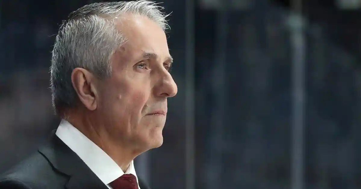 Хартли об 1:2 от «Спартака»: «Отыграли неплохой матч в атаке. С реализацией все было не очень здорово, много моментов создали, но не смогли ими воспользоваться»