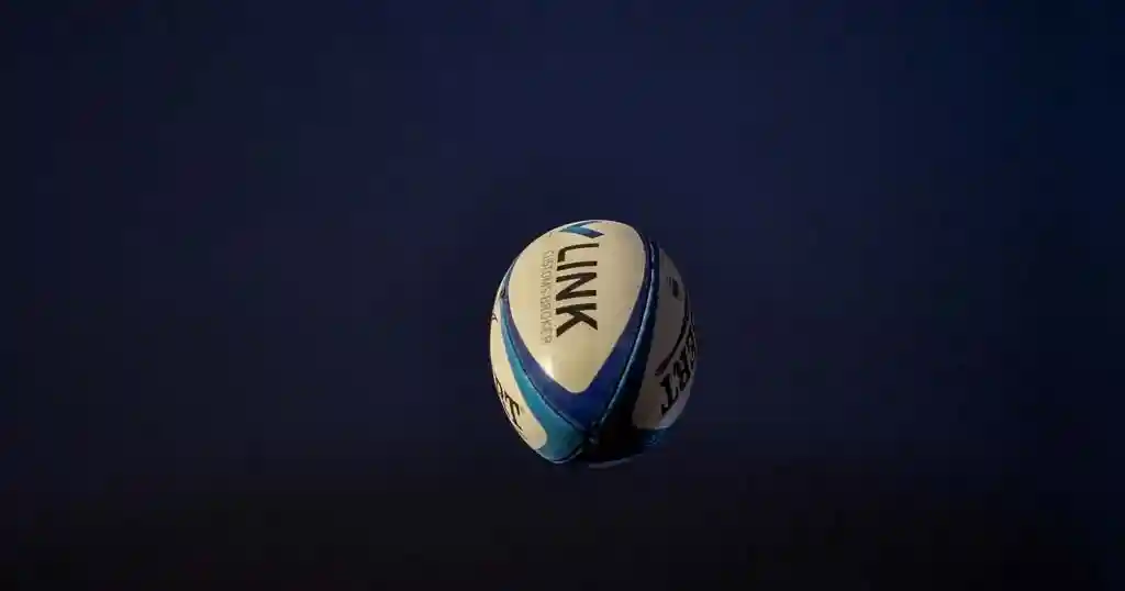 День в истории спорта: 27 марта 1871 года состоялся первый в истории международный матч по регби