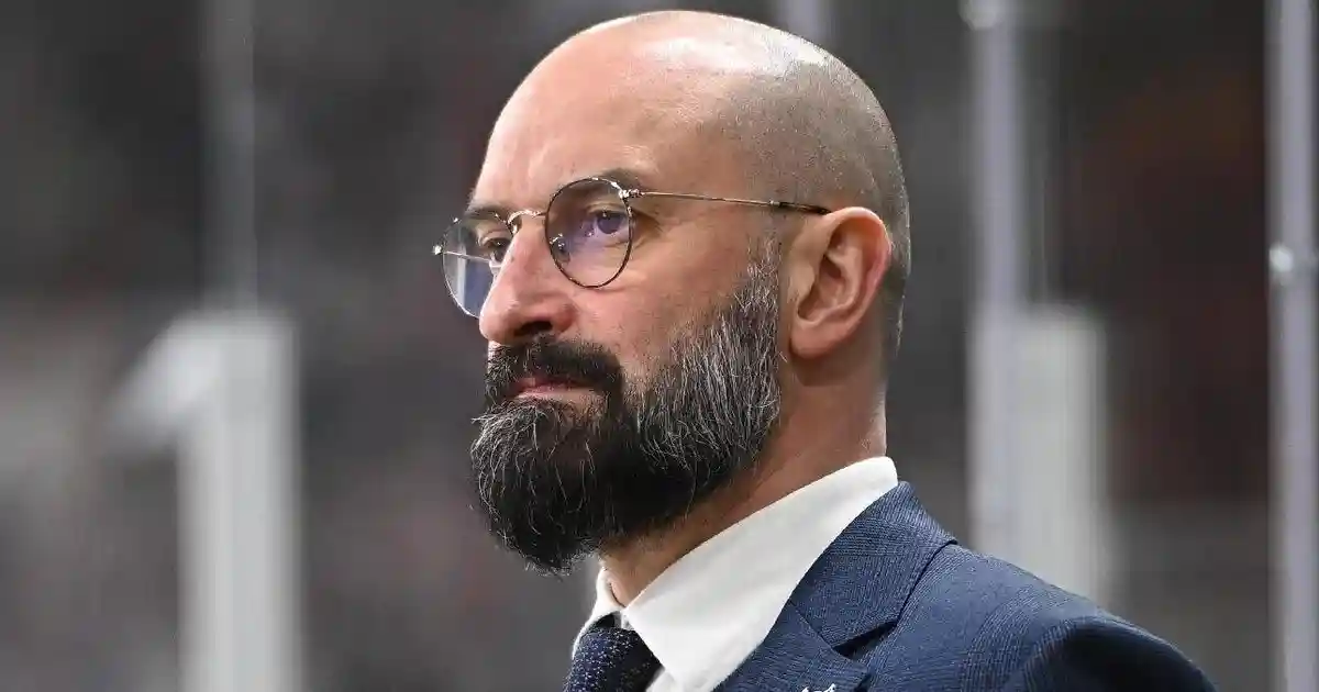 Козырев об 1:3 от «Торпедо»: «Не было нацеленности, чтобы забить голы, хотя были моменты, чтобы спасти матч. Будем разбираться»