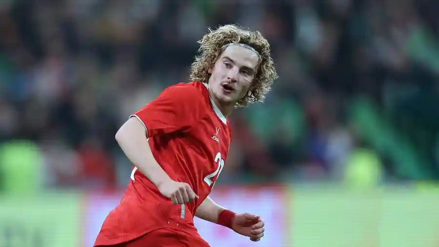 «Не было никакого недонастроя на Никарагуа»