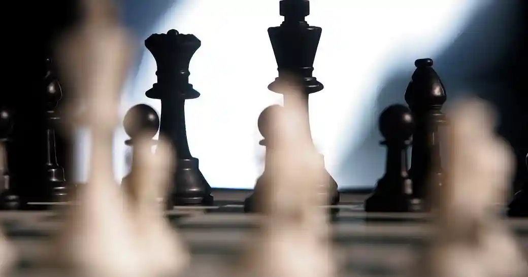 Клубный чемпионат мира по рапиду и блицу пройдет в Гонконге