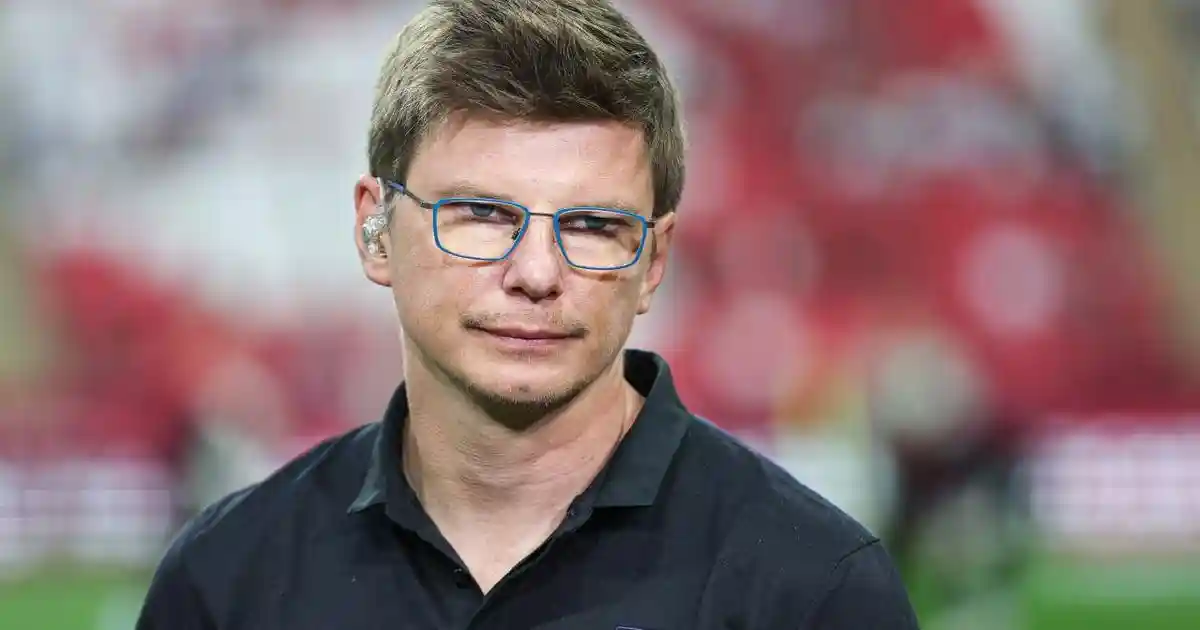 Аршавин о Месси: «Он скромный парень, а харизма Марадоны ощущается через годы. Тому же Роналду Лионель в этом плане проигрывает. Игра в футбол и человек за полем — разные вещи»