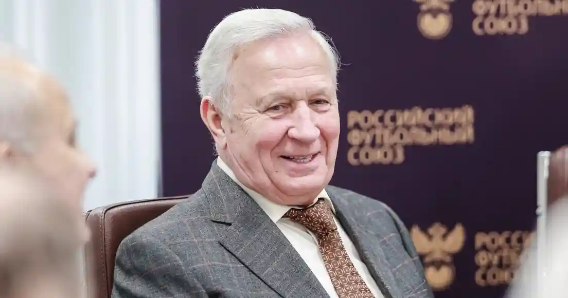 Колосков об идее смягчить визовые режимы с США: «Было бы неплохо использовать футбол в качестве жеста доброй воли. Это нашло бы понимание у российских фанатов перед ЧМ»