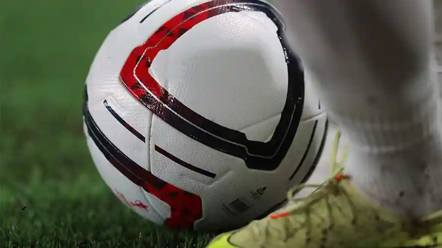 Эксперт назвал ключевые признаки будущего футболиста у ребенка