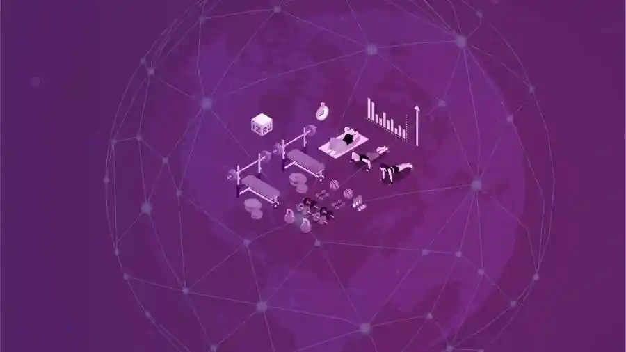 Стал известен стартовый состав сборной России по футболу на матч с Мали