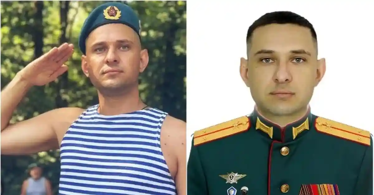 Мы были не первые: Боец СВО из Ростова выжил после того, как старик-предатель заманил его на смерть