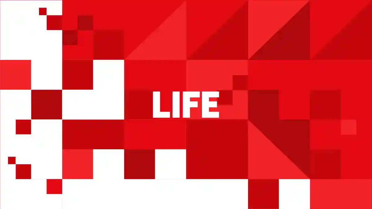 ФИФА взвинтила цены на финал ЧМ-2026 после сбоев в продажах