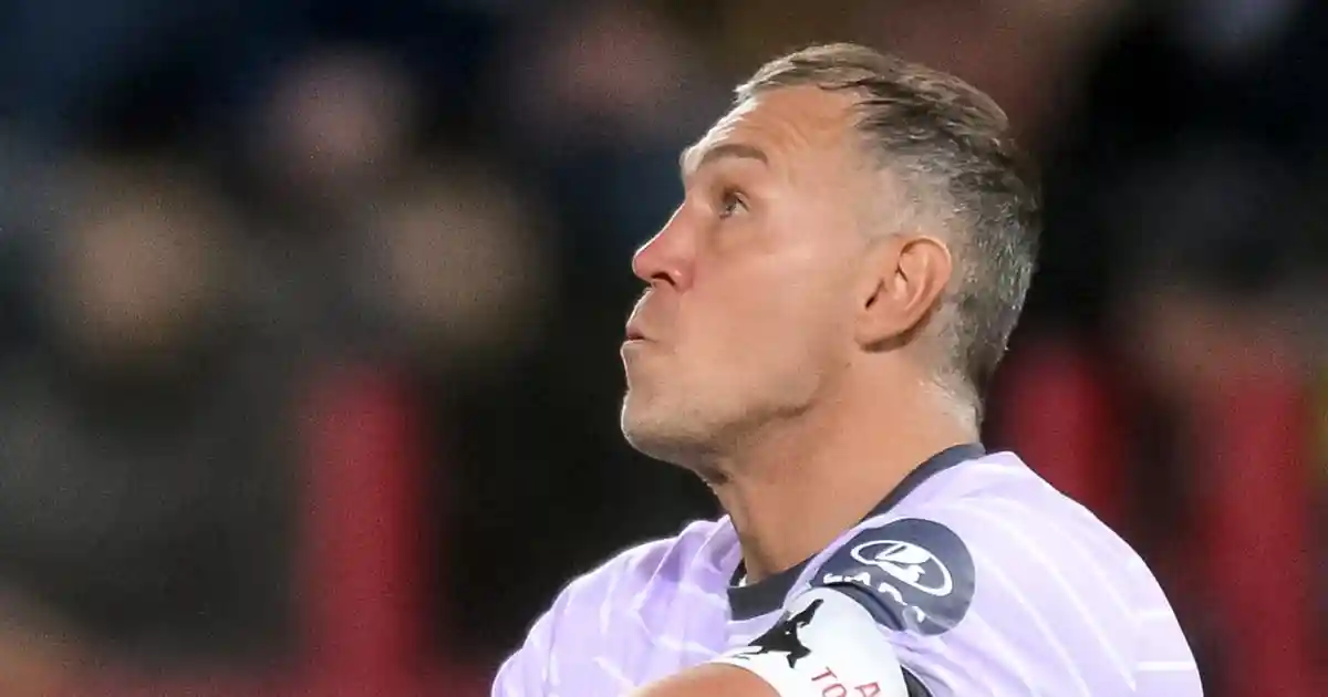 ЦСКА и «Акрон» объявили составы на матч РПЛ