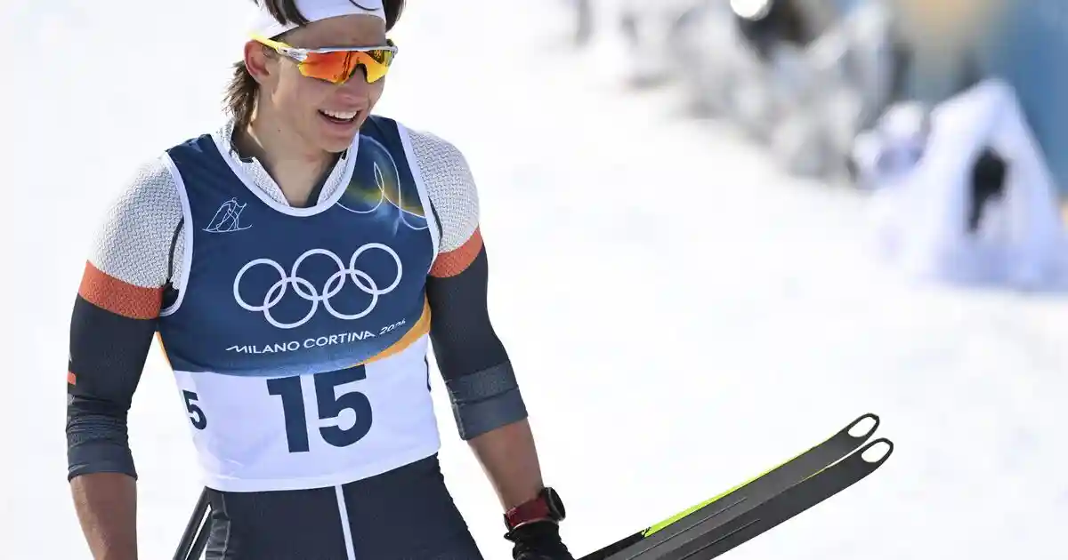 Коростелев рассказал о своем отношении к Губерниеву