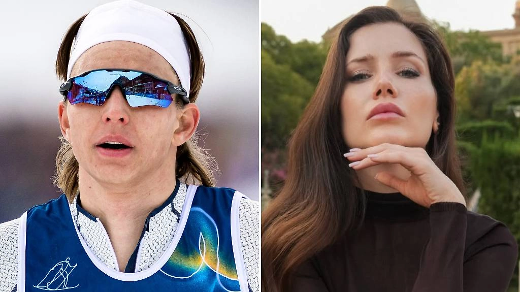 «Это весело»: Коростелёв ответил на предложение порноактрисы устроить секс-марафон