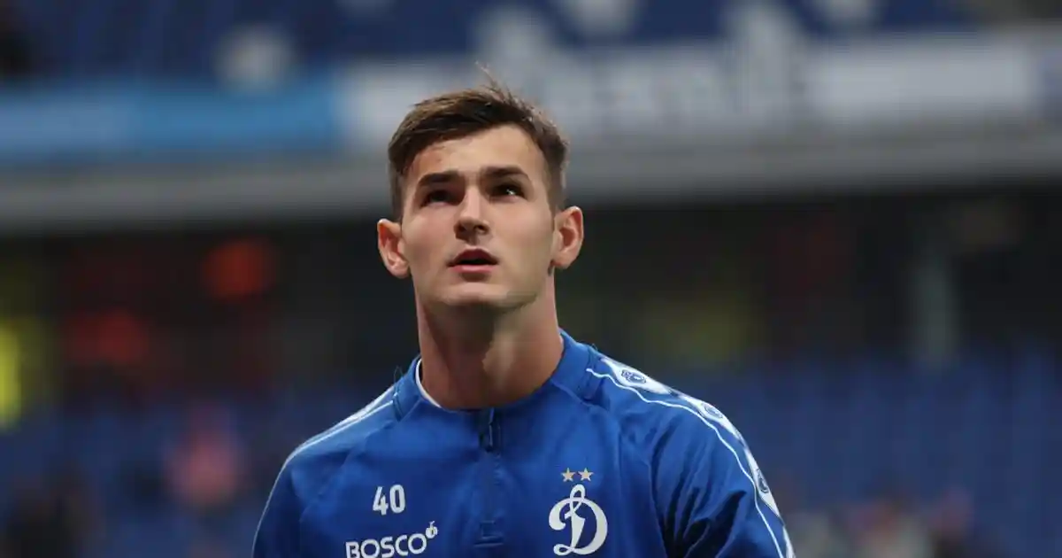 Расулов о Европе: «После перехода Сафонова в “ПСЖ” — это реально. Из-за Роналду полюбил “Реал” и ненавижу “Барсу”. Это как “Амкал” — “2DROTS”, &ldq