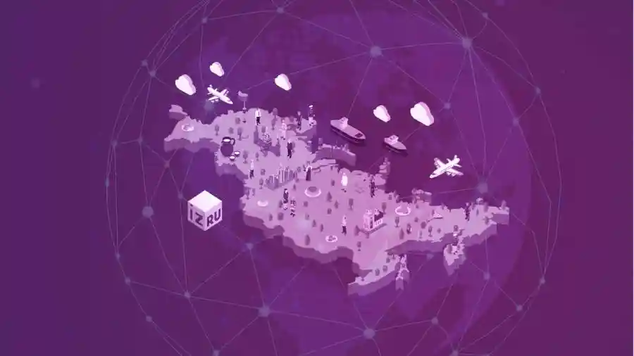 «Динамо» — «Краснодар» 8 апреля: форма команд, аналитика и прогноз