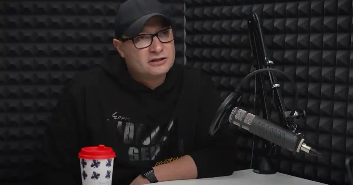 Комментатор «Матч ТВ» назвал фаворита матча «Зенит» — «Краснодар»