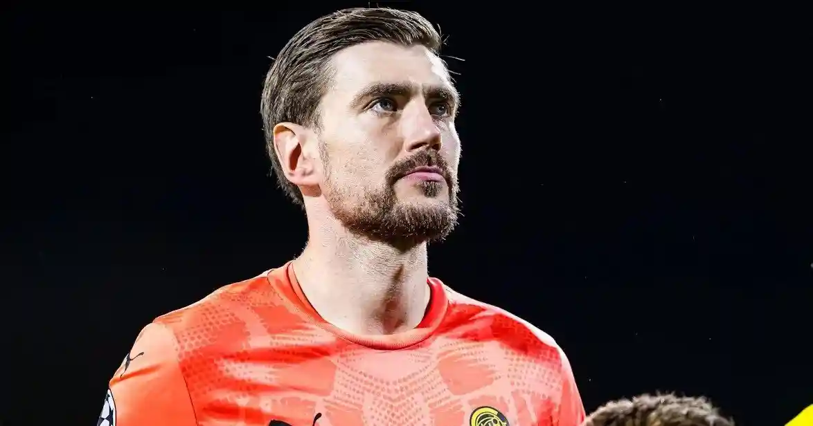 Губерниев о норвежском паспорте Хайкина: «Его начнут называть предателем, но в 21-м веке люди сами выбирают, где жить и работать. Норвегия — комфортная, богатая страна, участник ЧМ»