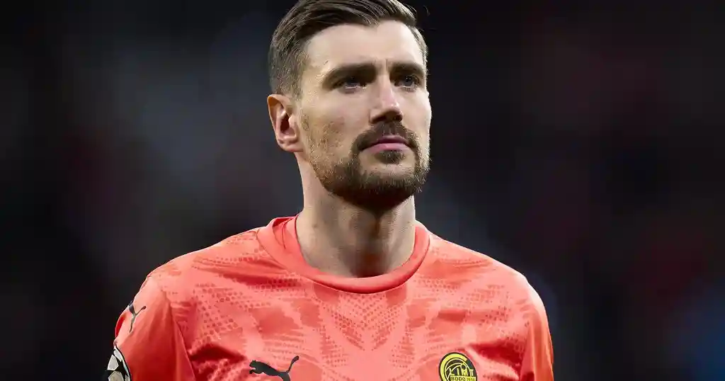 Известный тренер: Хайкин и по воспитанию, и по развитию не российский футболист