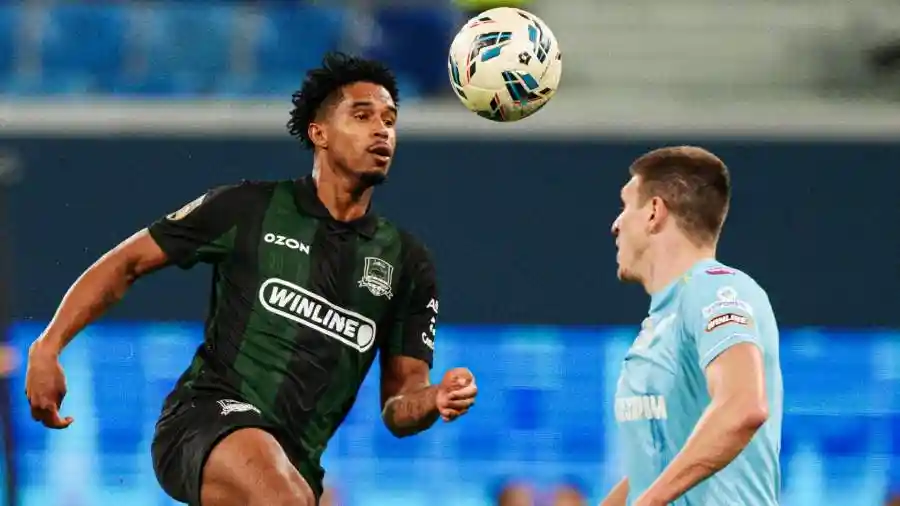 Бычья ничья: матч лидеров РПЛ закончился без победы