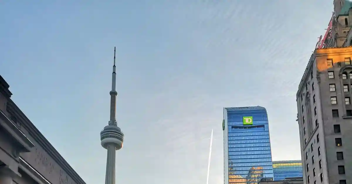 Как я на хоккей смотреть Овечкина ходил