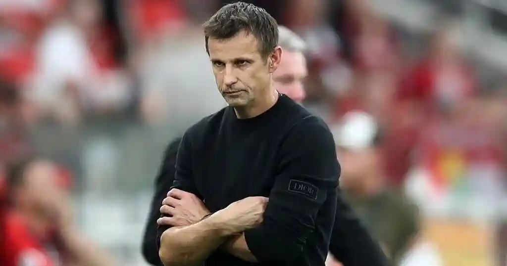 «Зенит» провел худший матч на «Газпром Арене» по двум показателям