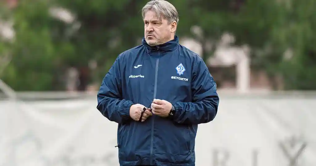 КДК вновь рассмотрит ругательства Евсеева во время флеш-интервью