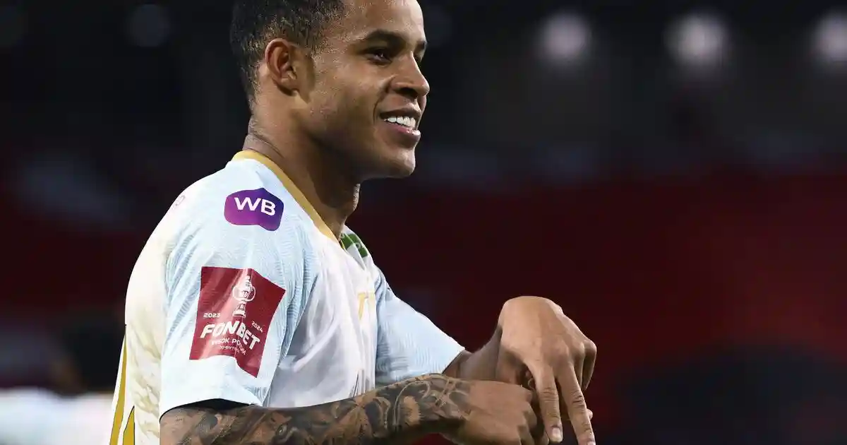 «Зенит» попросил отменить красную карточку в игре с «Краснодаром»