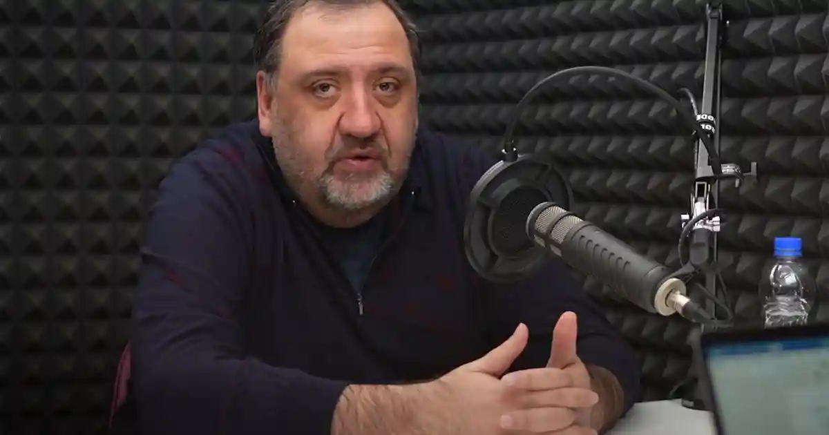 Стали известны кандидаты на пост нового тренера ЦСКА