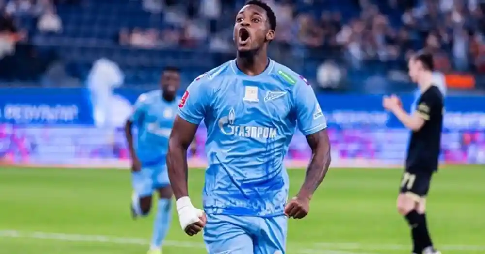 Депутат Журова: «Россияне реагируют не всегда хорошо, когда смотрят футбол и видят много легионеров. Кажется, нет дороги молодым и перспективным, их места занимают иностранцы»