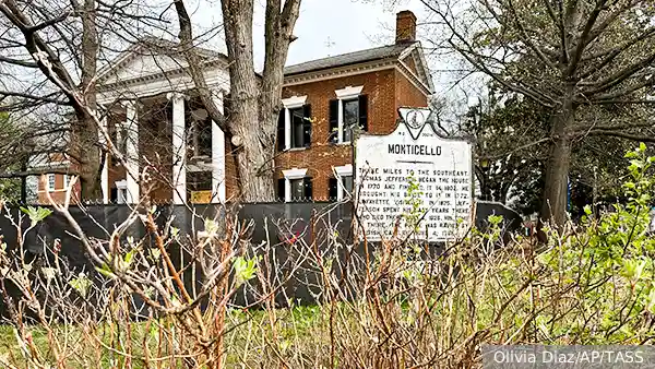 В США инвалиду без рук и ног предъявили обвинение в убийстве