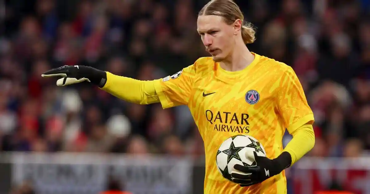 Губерниев о Сафонове: «Его калибра сейчас такие люди, как Овечкин, Кучеров, наши теннисисты. Была история с украинцем Забарным, который оказался слабым, футбол отделил мух от котлет»