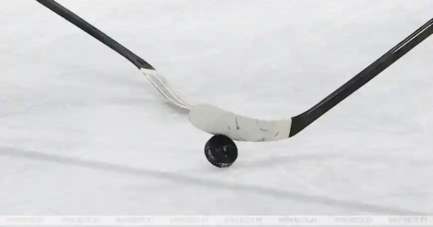 Судьи отменили два гола минского «Динамо» в матче с «Ак Барсом»