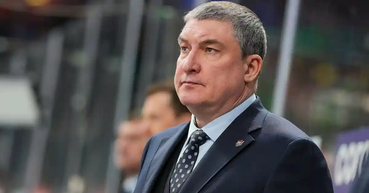 Гатиятулин о драках в игре с «Динамо» Минск: «Если бы матч сложился более размеренно, это было бы не в плюс для нас. Лучше, что сразу заискрило и такое начало привело нас в боевую го