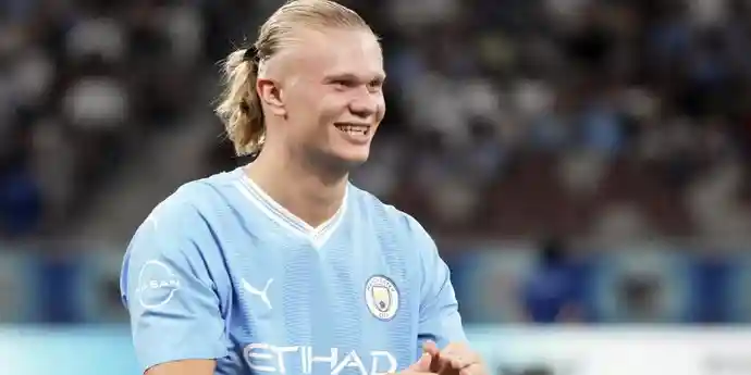 Белорусы в плей-офф НХЛ друг против друга и топ-футбол. Анонс спортивных выходных