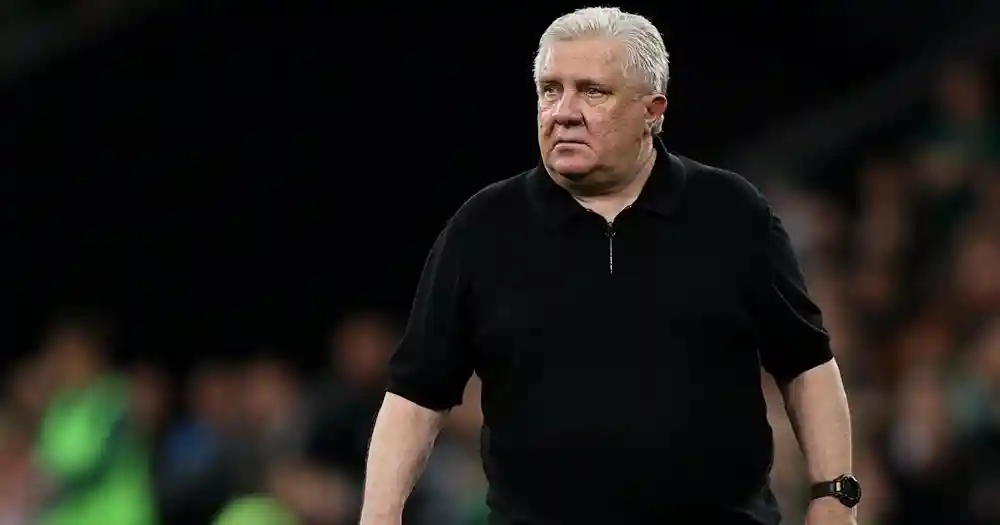 «Ничего особенного»: Ташуев сравнил Шварца с Йокановичем и Станковичем