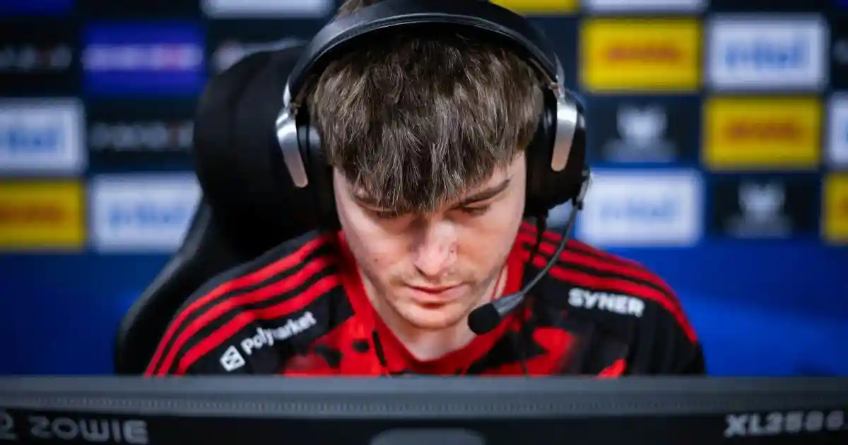 TYLOO и SINNERS: прогноз и ставка на матч на вылет на IEM Cologne Major 2026