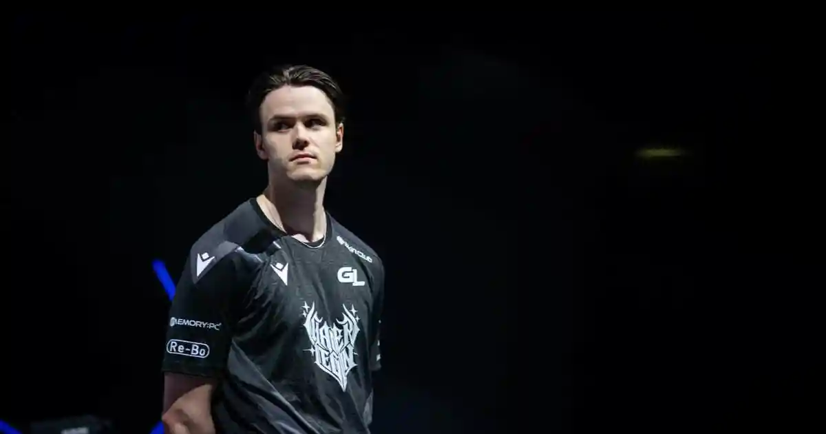 GamerLegion — фаворит в матче против BIG на IEM Cologne Major 2026