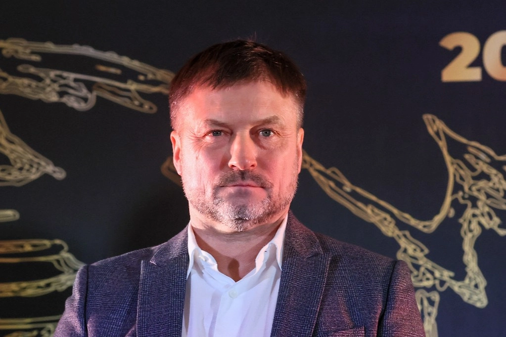 «Жалко болельщиков»: Экс-тренер сборной России назвал цены на билеты ЧМ-2026 беспределом