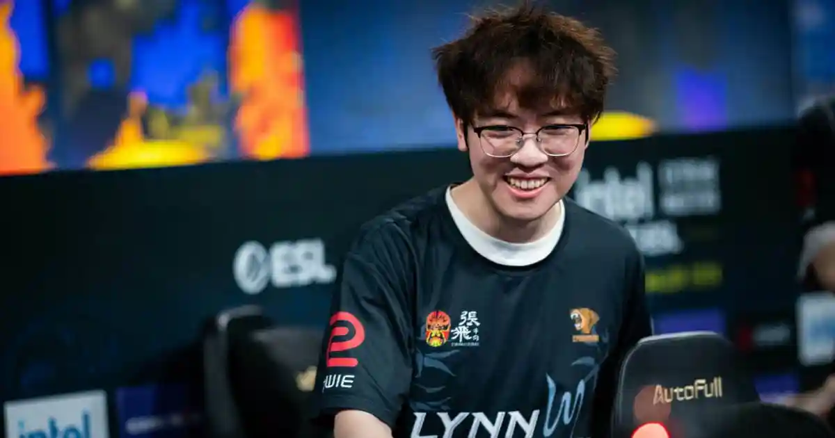 TYLOO и Lynn Vision: прогноз и ставка на решающий матч на IEM Cologne Major 2026