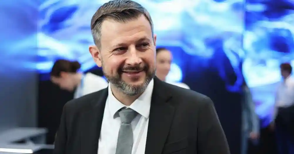 Генпродюсер «Матч ТВ»: «Футбол остается праймовым продуктом для нас. РПЛ собирает самые большие рейтинги, качество растет. Матч в туре делаем продакшн, снимаем по мировым стандартам»