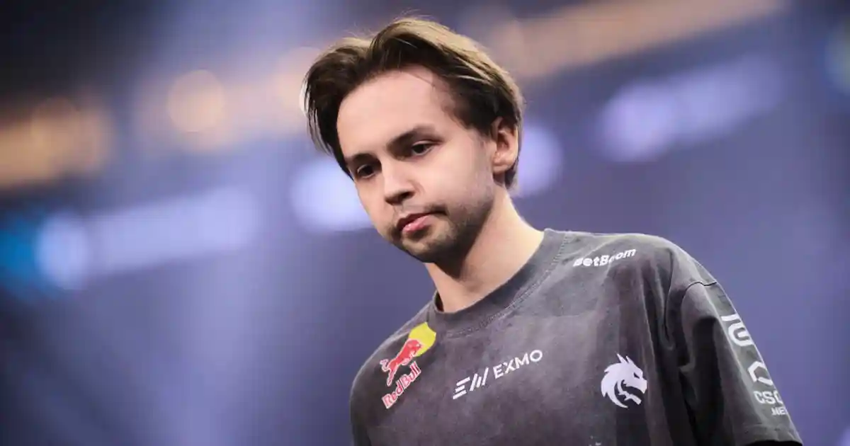 Team Spirit — фаворит в российском дерби против BetBoom на IEM Cologne Major 2026